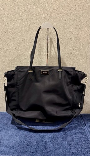 Kate spade kaylie borsa grande - spade,