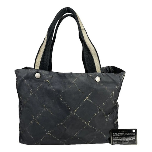 Borsa mano chanel cambon in - borsa,