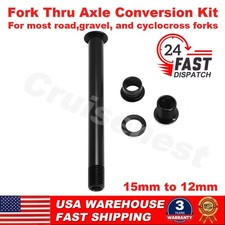 Per Niner GT Whisky Kona Jamis