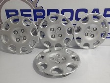 9648316280 copricerchio per