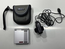 Game Boy Advance SP Classic