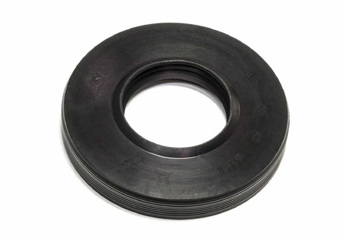 Bosch ricambio anello - , di