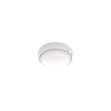 Luceplan d2056 p02 - luceplan, d2056/p02