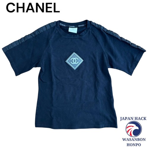 Shirt manica corta - t-shirt,