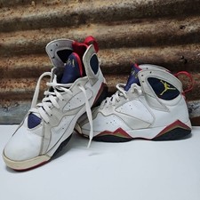 Taglia 9,5 - Air Jordan 7