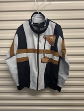 Autentica giacca FENDI uomo