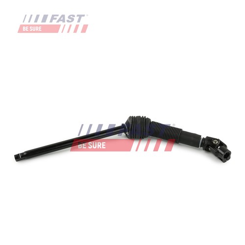 Piantone sterzo fast - sterzo,