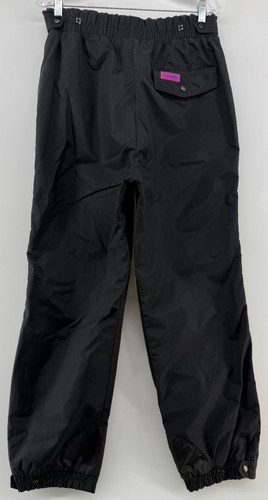 Pantaloni neve vintage - pantaloni,