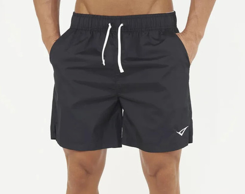Legea costume uomo bagno - legea,