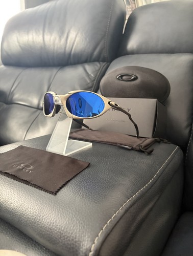 Occhiali sole oakley romeo - oakley,