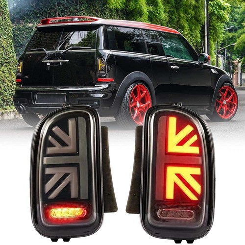 Per bmw mini - bmw, clubman