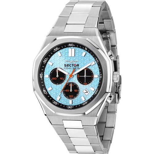 Orologio sector otto150 - sector,