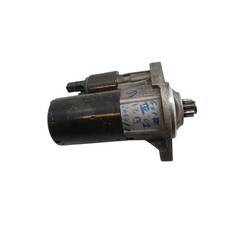 MOTORINO D' AVVIAMENTO PER