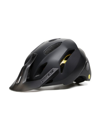 Dainese casco aperto linea - aperto, 03
