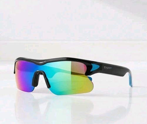 Onegear sport smart - onegear, bluetooth