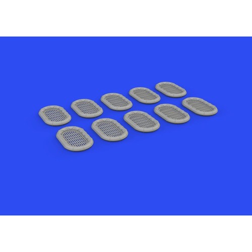 Eduard 653014 kit - eduard,