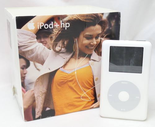 Boxato apple ipod photo - -,