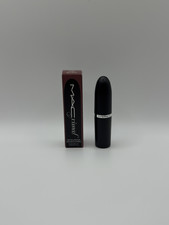 MAC Macximal Silky Matte