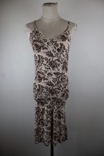 Liu vestito bretelle - jo,