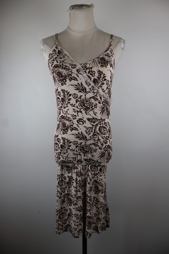 Liu vestito bretelle - vestito,