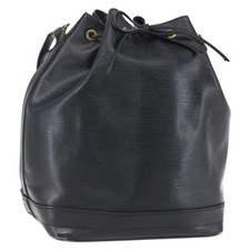 Borsa a tracolla Louis Vuitton