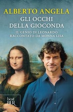 Libri Angela Alberto - Gli