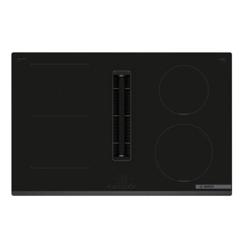 Bosch pvs831b16e piano - ,