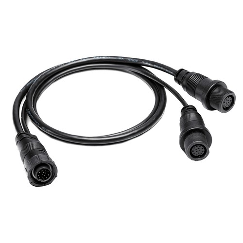 Humminbird sidb y - m,
