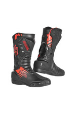 Shua Super Tech Uomo Moto