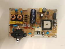 SCHEDA ALIMENTAZIONE TV LG 32LK610BPLB - EAX67165201 (1.9) B55