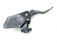 POMPA FRENO ANTERIORE "LEVA SPEZZATA" FRONT BRAKE PUMP BMW R 1250 R 19-20