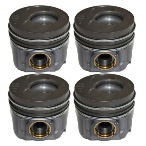 Pistoni set - pistoni, per