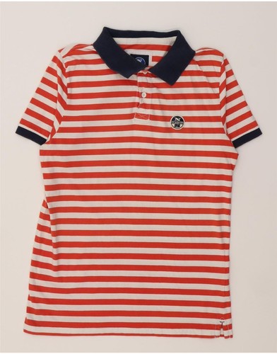 Polo uomo north sails - uomo,