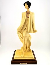 Vittorio Tessaro Italian Art