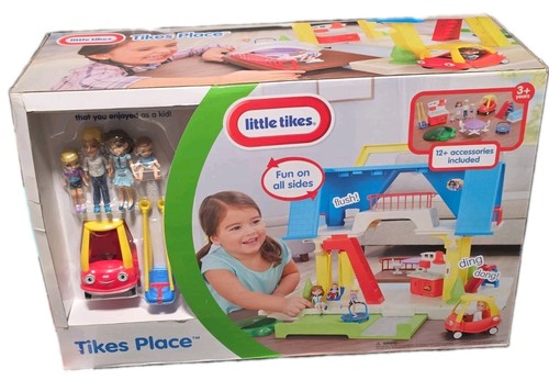 Set gioco casa delle - , bambole