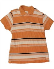 Polo uomo MURPHY & NYE XL