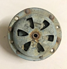 CLACSON VESPA PIAGGIO VB1 VBB VNA VNB HORN