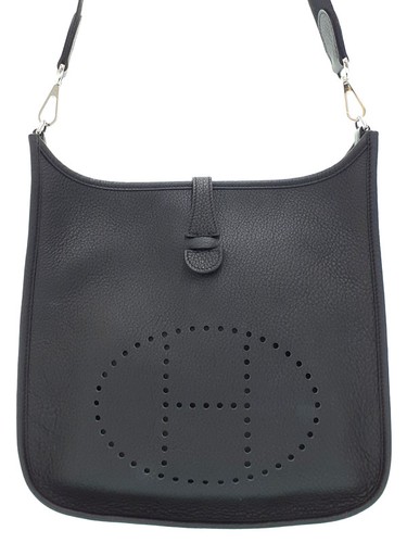 Borsa tracolla hermes - a,