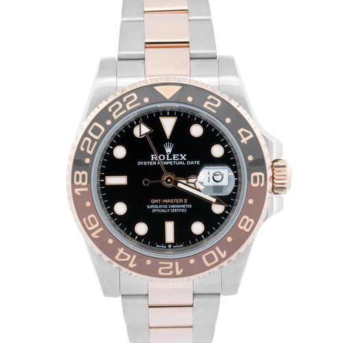 2019 cartoline rolex - 2019,