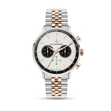 Lucien Rochat GarCon –