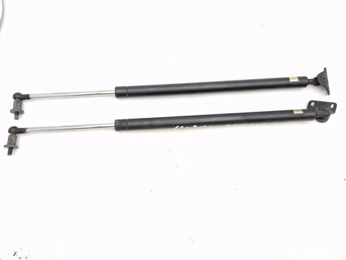 Mn145655 pistoncini portellone - mn145655,