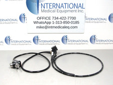 Olympus PCF-H180AL colonscopio