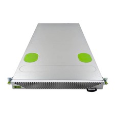 Hyve 12LFF 1U Rackmount