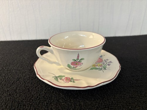Tazza caffè piatto in - caffè,
