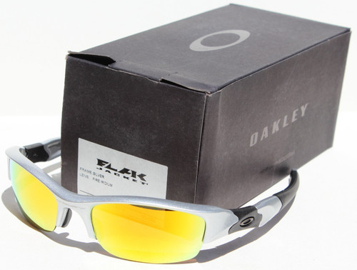 Occhiali sole oakley - occhiali, da