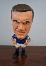 BOMBERINI IP  ITALIA 90 BEPPE
