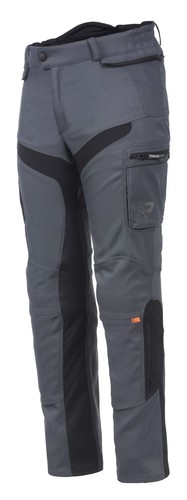 Rukka airtacama pantaloni - rukka, da