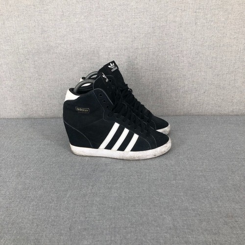 Adidas basket scarpe - scarpe, da