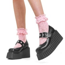 Scarpe Lamoda Survivor Chunky