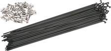 Odyssey raggi 180mm - raggi,